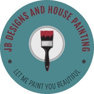 JB Designs