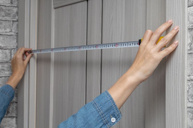 Humidity and Finish Quality